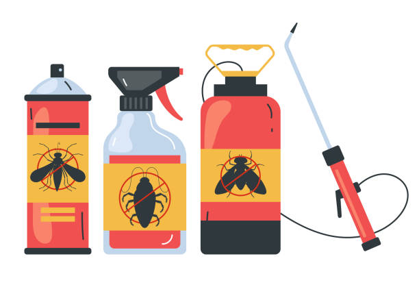 Best Cockroach Control Services  in Macon, MO